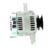 CEVAM 2467 Alternator